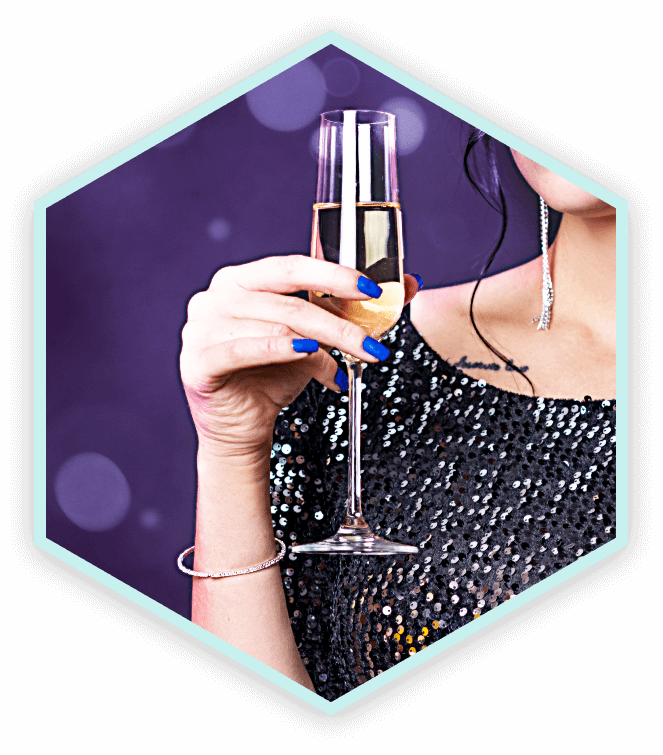 イマドキ現役キャバ嬢が多数在籍