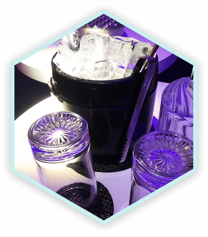 貴方の自宅でエロエロキャバ嬢とパリピ〜！