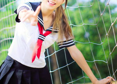 プレイ開始となります。ごゆっくりお遊びくださいませ。