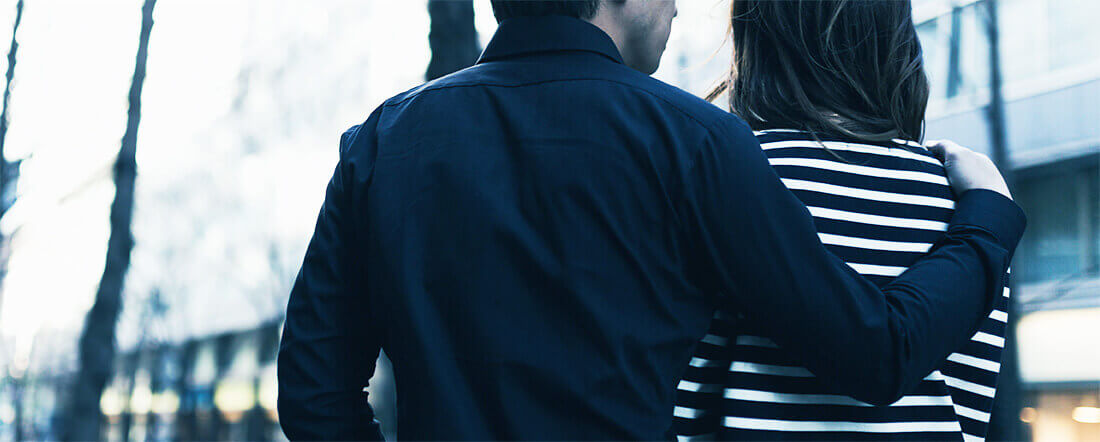 そのままエッチコース！