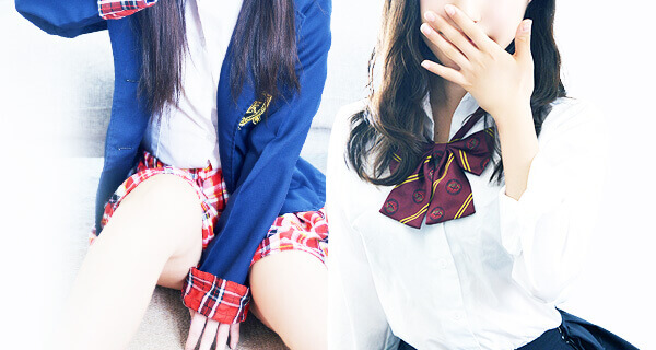 風俗接待コース 団体様のご利用も可能！