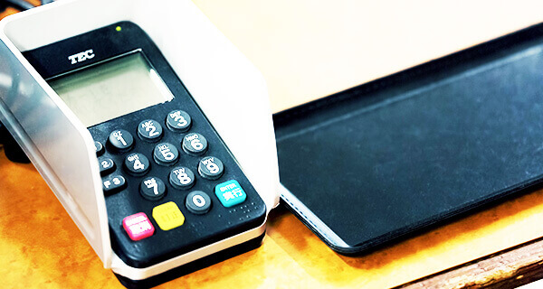 風俗接待コース 領収書のご要望に対応出来ます！