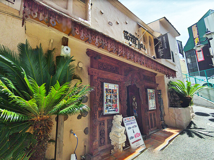 激安ハイコスパ風俗 渋谷素人ピストン学園 制服にゃんにゃん ASIA