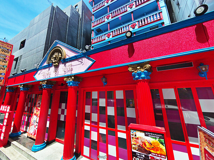 激安ハイコスパ風俗 渋谷素人ピストン学園 制服にゃんにゃん カサディドゥエ