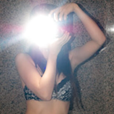 写真撮影(顔出し)