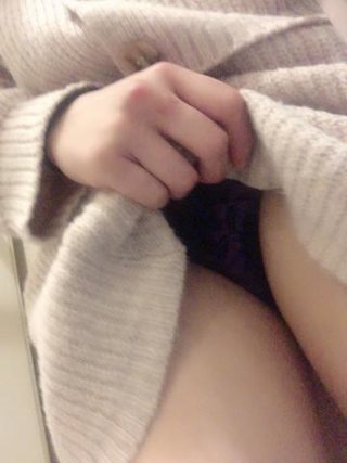 にちか 激安ハイコスパ風俗 素人ピストン学園 制服にゃんにゃん