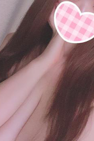 あかね 激安ハイコスパ風俗 素人ピストン学園 制服にゃんにゃん