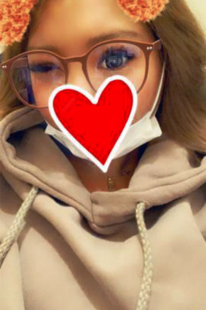 ちなぽよ 激安ハイコスパ風俗 素人ピストン学園 制服にゃんにゃん