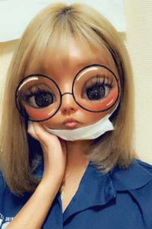 ちなぽよ 激安ハイコスパ風俗 素人ピストン学園 制服にゃんにゃん