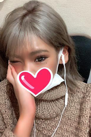 ちなぽよ 激安ハイコスパ風俗 素人ピストン学園 制服にゃんにゃん