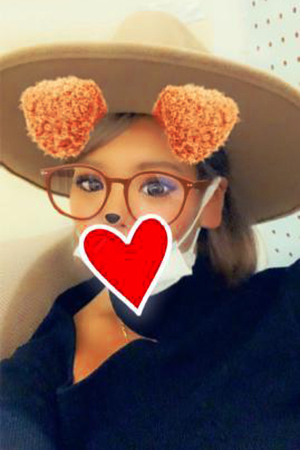 ちなぽよ 激安ハイコスパ風俗 素人ピストン学園 制服にゃんにゃん