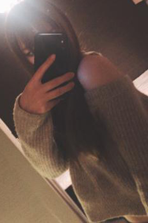 れん 激安ハイコスパ風俗 素人ピストン学園 制服にゃんにゃん