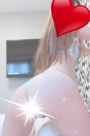 れん 激安ハイコスパ風俗 素人ピストン学園 制服にゃんにゃん