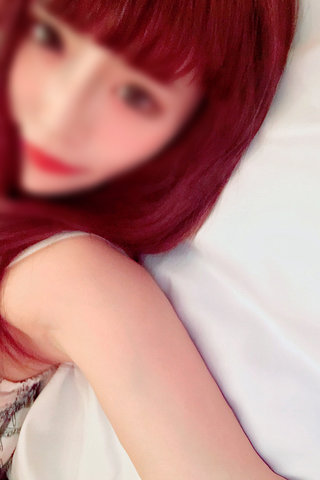 りり 激安ハイコスパ風俗 素人ピストン学園 制服にゃんにゃん