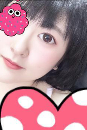 さくら 激安ハイコスパ風俗 素人ピストン学園 制服にゃんにゃん