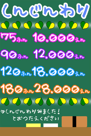 新人割り 激安ハイコスパ風俗 素人ピストン学園 制服にゃんにゃん