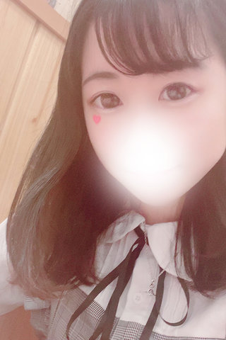 あいぽん 激安ハイコスパ風俗 素人ピストン学園 制服にゃんにゃん
