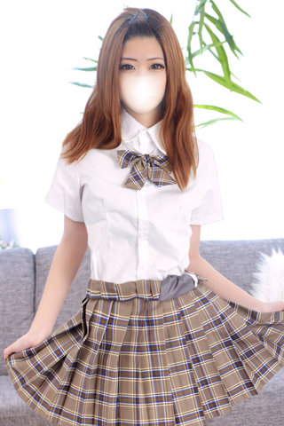 すぅみん 激安ハイコスパ風俗 素人ピストン学園 制服にゃんにゃん