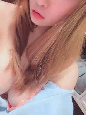 すぅみん 激安ハイコスパ風俗 素人ピストン学園 制服にゃんにゃん