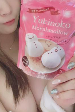 すぅみん 激安ハイコスパ風俗 素人ピストン学園 制服にゃんにゃん