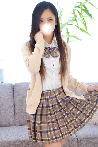 えるもん 激安ハイコスパ風俗 素人ピストン学園 制服にゃんにゃん