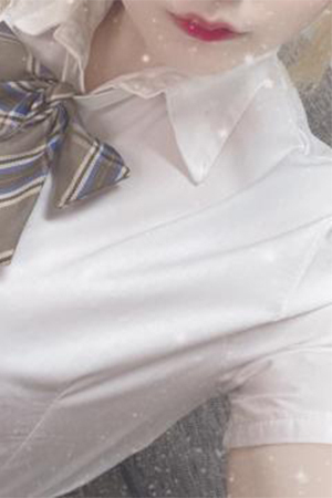 なゆぴ 激安ハイコスパ風俗 素人ピストン学園 制服にゃんにゃん