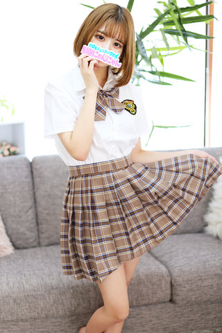 すずぴよ 激安ハイコスパ風俗 素人ピストン学園 制服にゃんにゃん