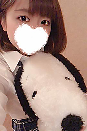 るいっぺ 激安ハイコスパ風俗 素人ピストン学園 制服にゃんにゃん