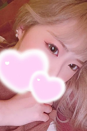 せいら 激安ハイコスパ風俗 素人ピストン学園 制服にゃんにゃん