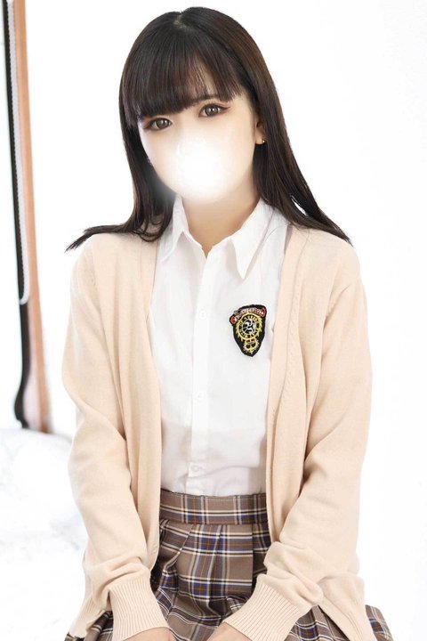 みとぱん 激安ハイコスパ風俗 素人ピストン学園 制服にゃんにゃん