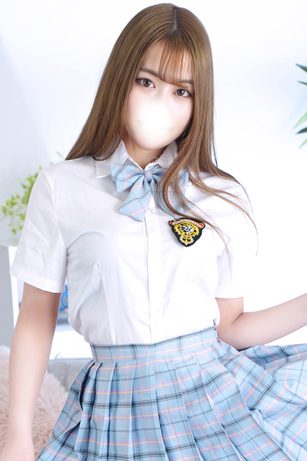 まっつん 激安ハイコスパ風俗 素人ピストン学園 制服にゃんにゃん