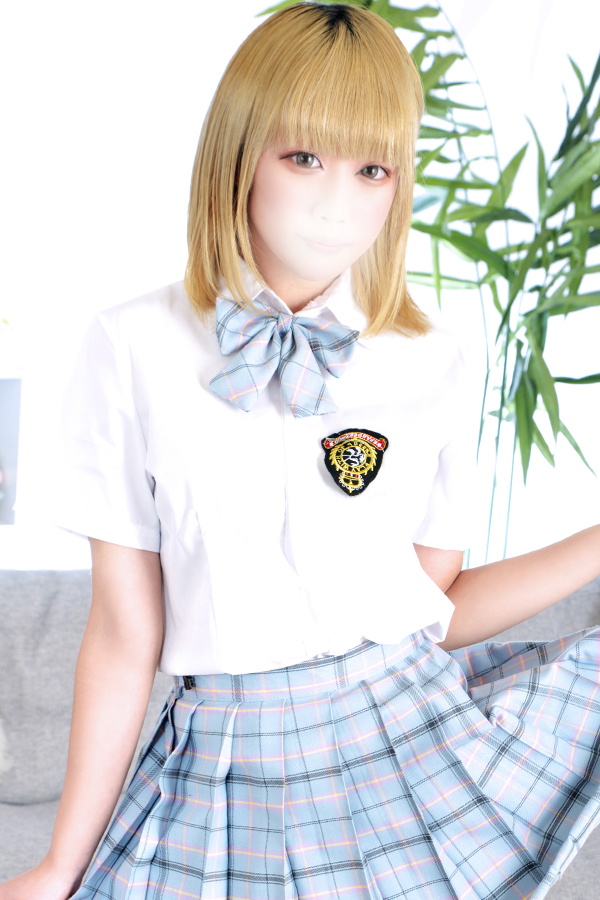 あこぽん 激安ハイコスパ風俗 素人ピストン学園 制服にゃんにゃん