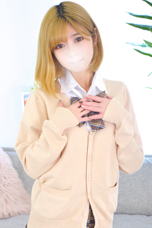 あゆみん 激安ハイコスパ風俗 素人ピストン学園 制服にゃんにゃん