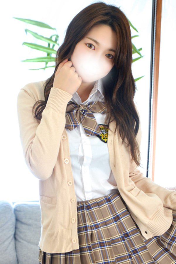 EMA 激安ハイコスパ風俗 素人ピストン学園 制服にゃんにゃん