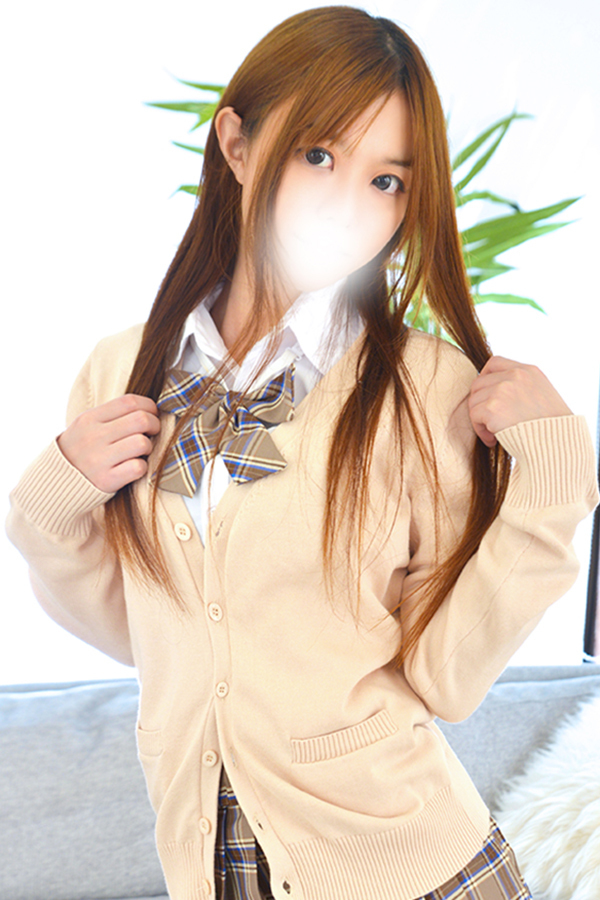 ゆきぽよ 激安ハイコスパ風俗 素人ピストン学園 制服にゃんにゃん