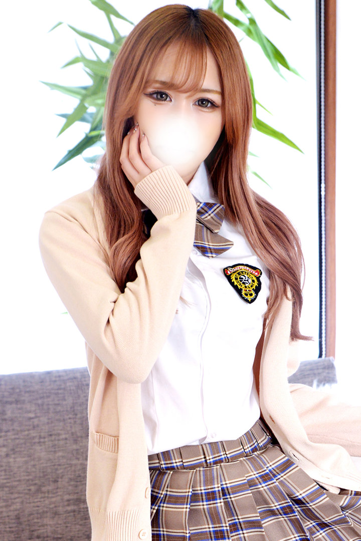 ゆめみるん 激安ハイコスパ風俗 素人ピストン学園 制服にゃんにゃん