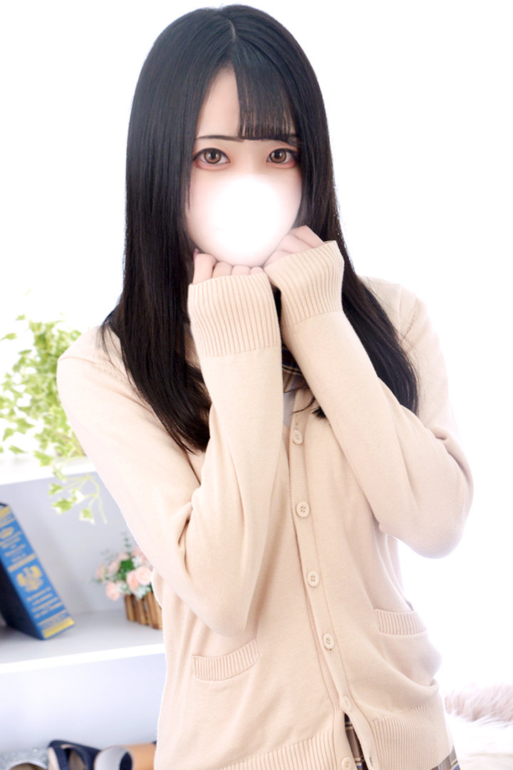 めるめろ 激安ハイコスパ風俗 素人ピストン学園 制服にゃんにゃん