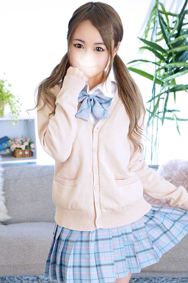 るうりん  激安ハイコスパ風俗 素人ピストン学園 制服にゃんにゃん