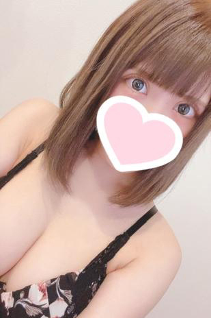 りのちだにぇ！！ 激安ハイコスパ風俗 素人ピストン学園 制服にゃんにゃん