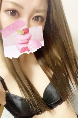  激安ハイコスパ風俗 素人ピストン学園 制服にゃんにゃん