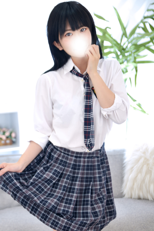 さくら  激安ハイコスパ風俗 素人ピストン学園 制服にゃんにゃん