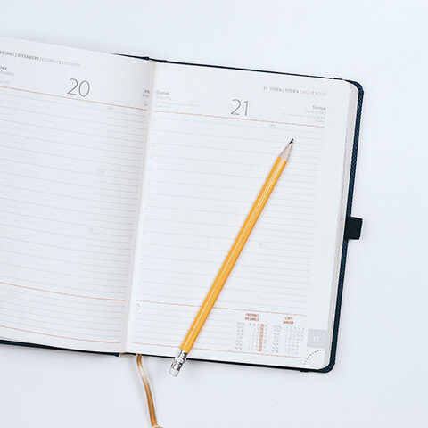 ご都合に合わせて、面接、体験入店