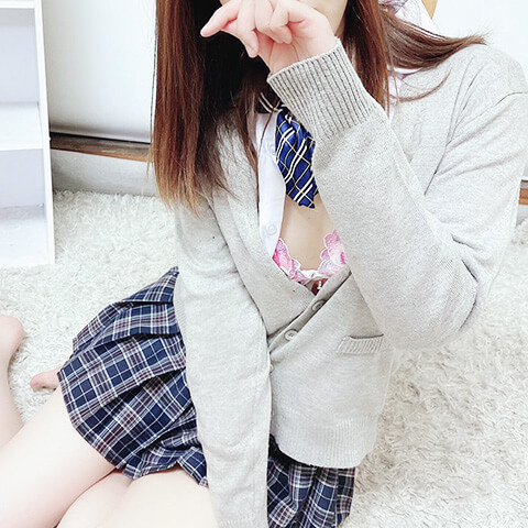 体験入店をしてみよう