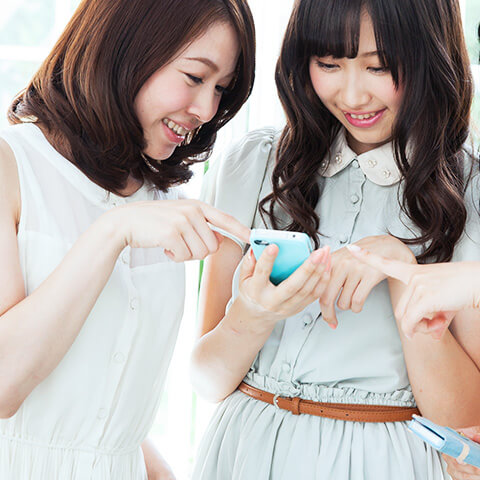 出勤スケジュール